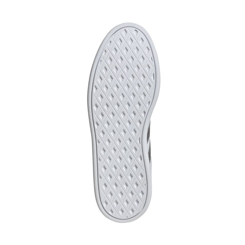 adidas Scarpe Breaknet Sleek