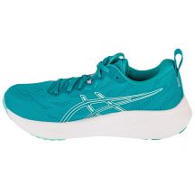 Asics Scarpe Gel-Pulse Running