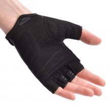 Meteor Guanti cycling size