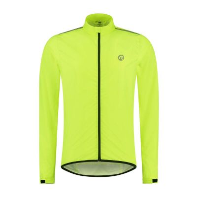Rogelli Impermeabile core fluor