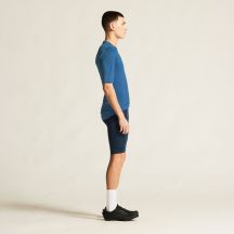 Craft Maglia endur logo short sleeve