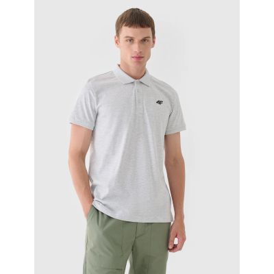 4f Polo regular