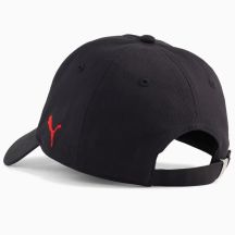 Puma Cappello AC Milan