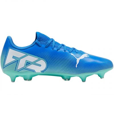 Puma Stivali Future Play MxSG football