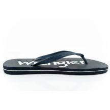 Wrangler Infradito Cole Flipflop