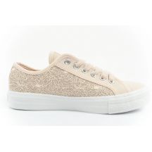 Lee Cooper Scarpe