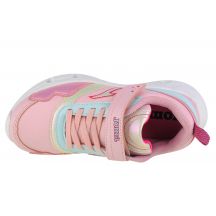 Joma Scarpe Star