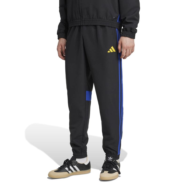 adidas Pantaloni Tiro Essentials Woven
