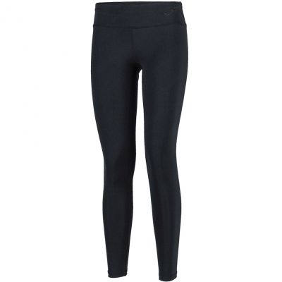 Joma Leggings Dase II Long Tight
