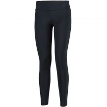 Joma Leggings Dase II Long Tight