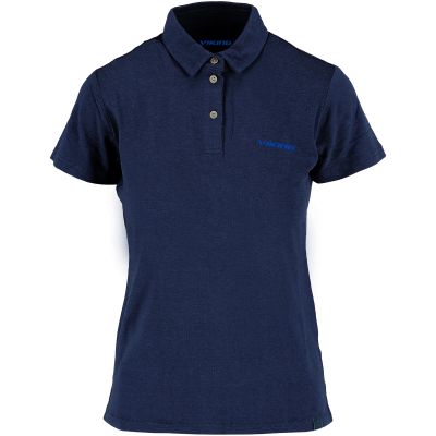 Viking Polo Sasando Bamboo