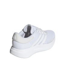 adidas Scarpe Treadmove