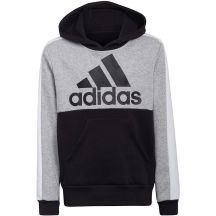 adidas Felpa con cappuccio CB FL