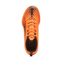 Puma Stivali Ultra Play IT Heat Fire Football