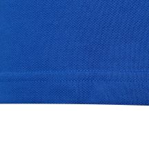 adidas Polo Tiro League for