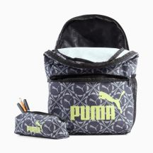 Puma Zaino Phase AOP