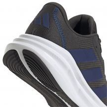 adidas Scarpe Galaxy Running running