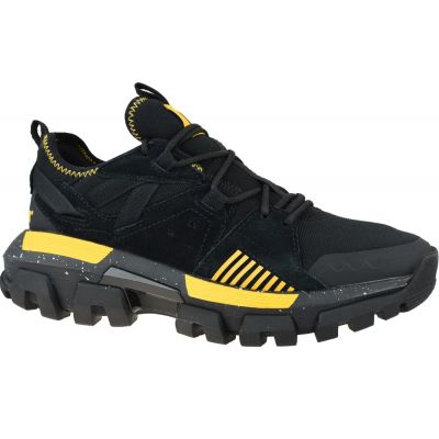 Caterpillar Scarpe Raider Sport