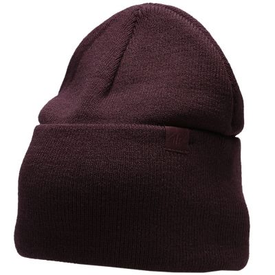 4f Cappello