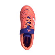 adidas Scarpe Predator Club TF soccer