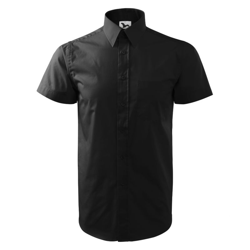 Malfini Camicia Chic
