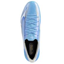 Mizuno Scarpe Morelia Alpha III Japan MD