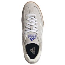 adidas Scarpe HB Spezial handball