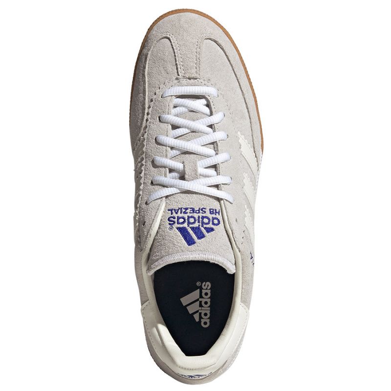 adidas Scarpe HB Spezial handball