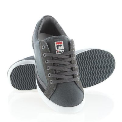 Fila Scarpe Daniella Mix