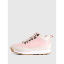 4f Scarpe Mid-Season