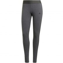 adidas Leggings Essentials
