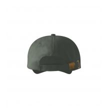 Malfini Cappello