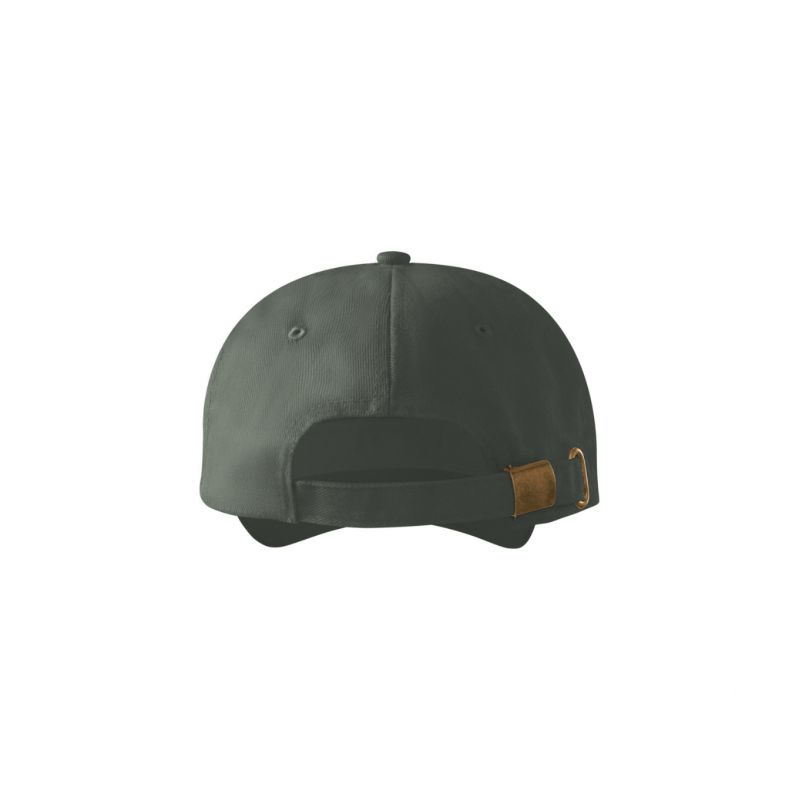 Malfini Cappello
