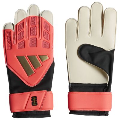 adidas Guanti Predator GL Training WC