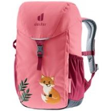 Deuter Zaino hiking polyester