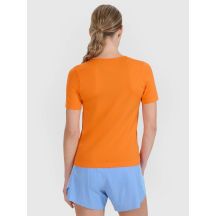 4f Maglia Regular Trail Running