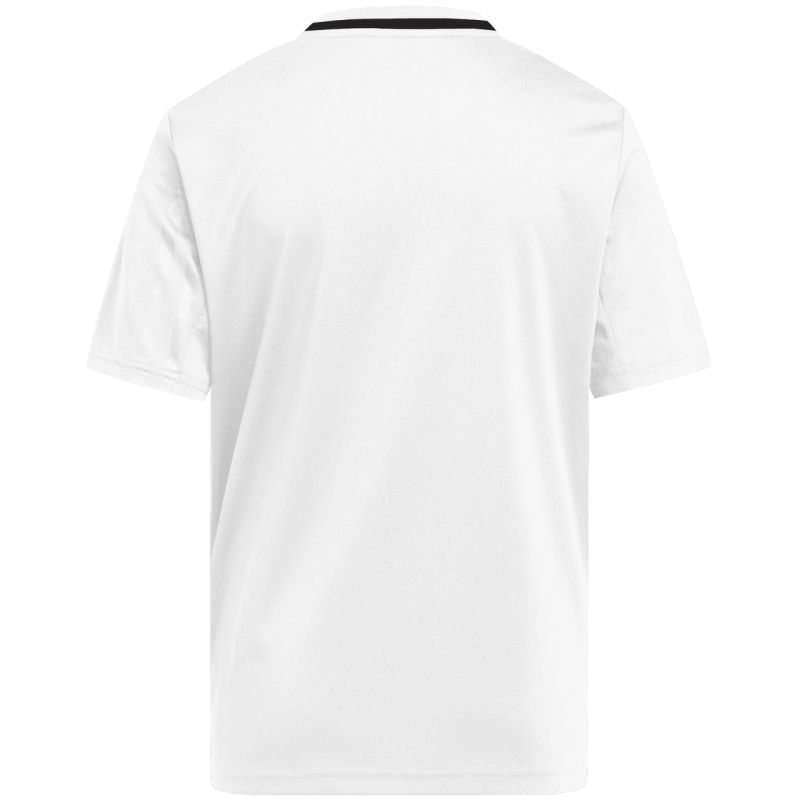 adidas Maglia Campeon for