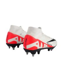 Nike Stivali Zoom Mercurial Superfly Academy SG PRO AC Football