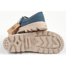 Palladium Sneakers sports Dunelite OX lightweight