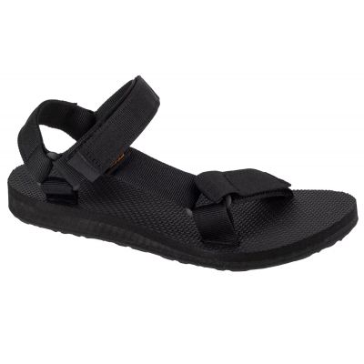 Teva Sandali Original Universal