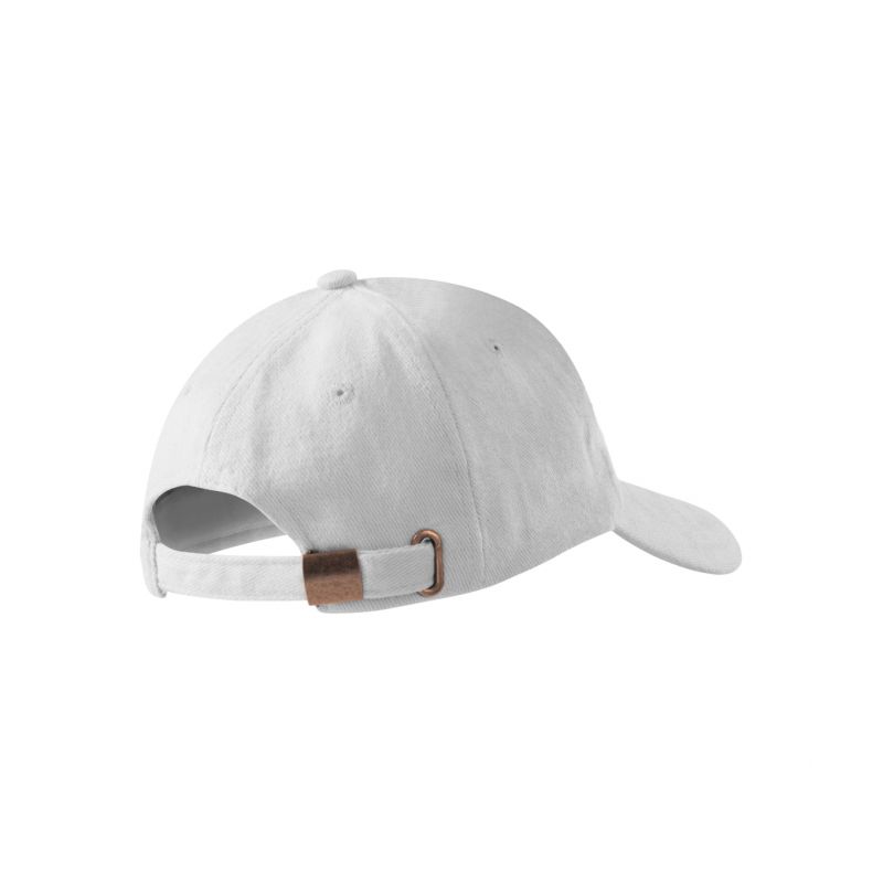 Malfini Cappello