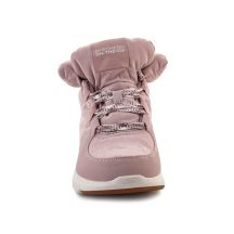 Skechers Scarpe Glacial Ultra Trend Up