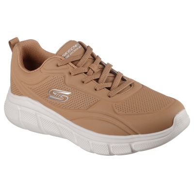 Skechers Scarpe bobs flex arctic edge csnt Athletic
