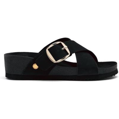 WD Scarpe Gioseppo winn