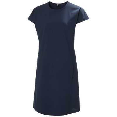 Helly Hansen Abito Thalia Summer