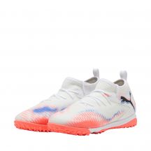 Puma Stivali Future Match TT Mid football