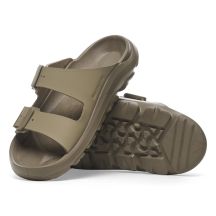 Birkenstock Sandali Mogami Terra Stealth Apex (Standard Width)