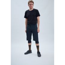 Poc Pantaloncini M's Essential Casual