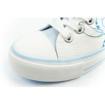 Leomil Sneakers children's sports Stitch comfortable