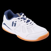 Huari Scarpe tarapo indoor